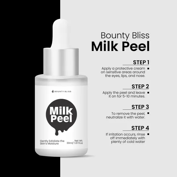 Bounty_Bliss_Milk_Peel_-_30ml