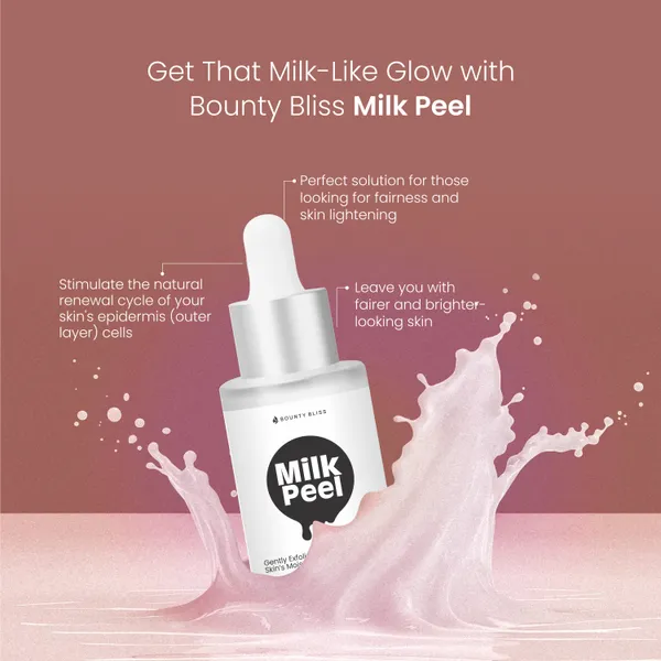 Bounty_Bliss_Milk_Peel_-_30ml
