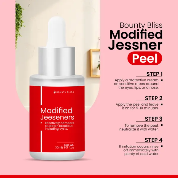 Bounty_Bliss_Modified_Jessner_Peel_-_30ml