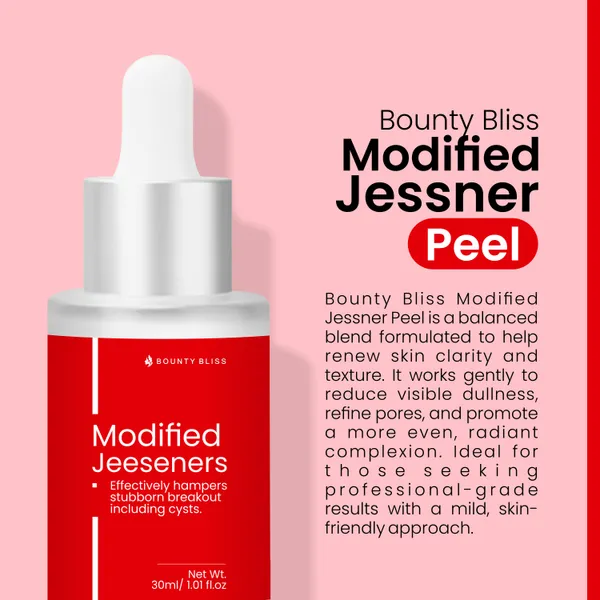 Bounty_Bliss_Modified_Jessner_Peel_-_30ml