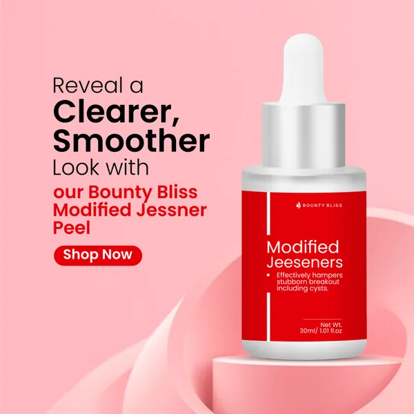 Bounty_Bliss_Modified_Jessner_Peel_-_30ml