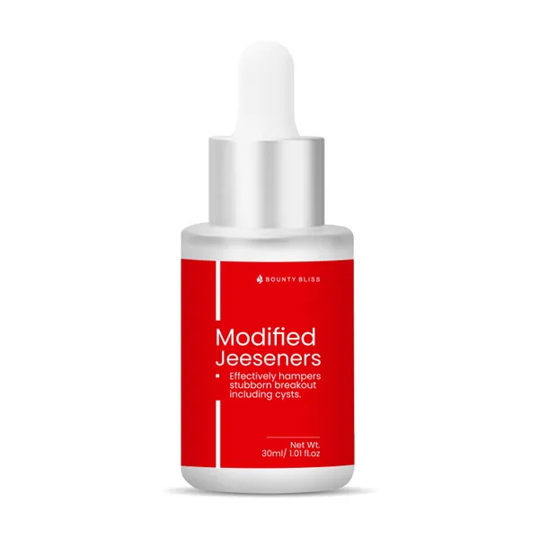Bounty_Bliss_Modified_Jessner_Peel_-_30ml