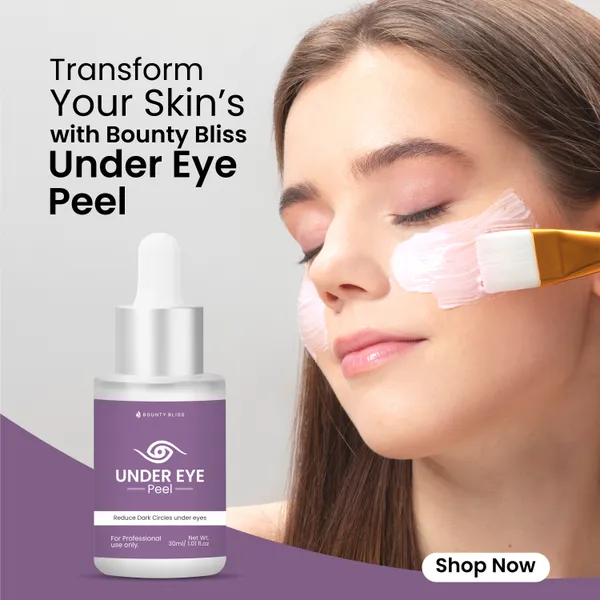 Bounty_Bliss_Under_Eye_Peel_-_30ml