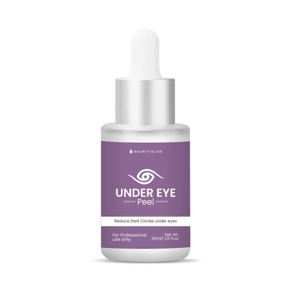 Bounty_Bliss_Under_Eye_Peel_-_30ml