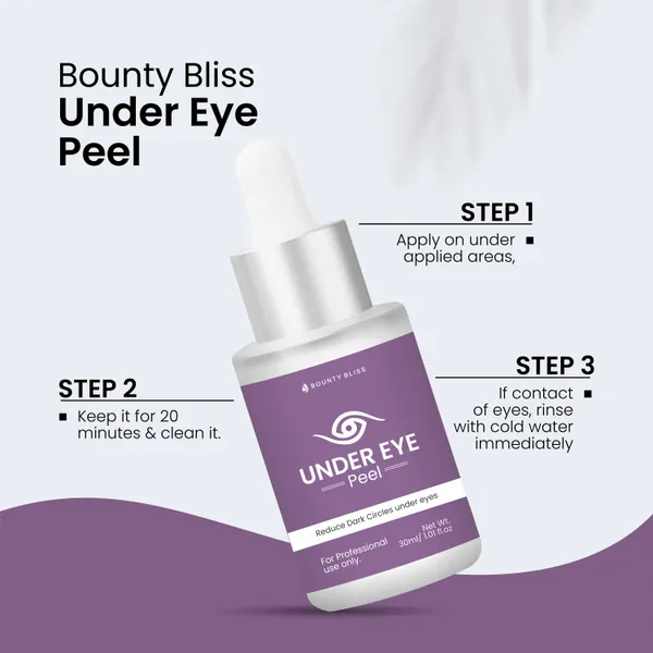 Bounty_Bliss_Under_Eye_Peel_-_30ml