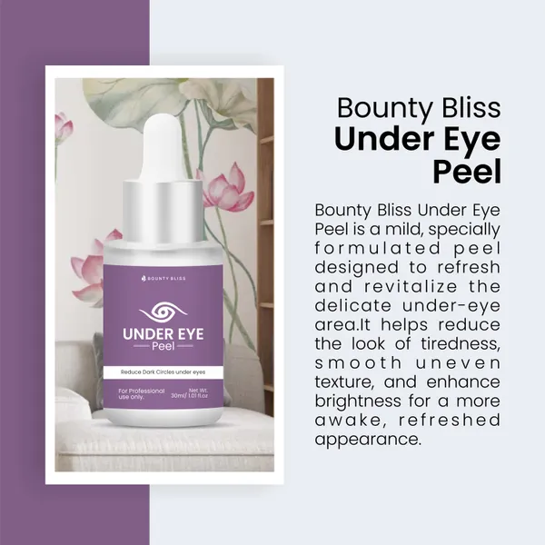 Bounty_Bliss_Under_Eye_Peel_-_30ml
