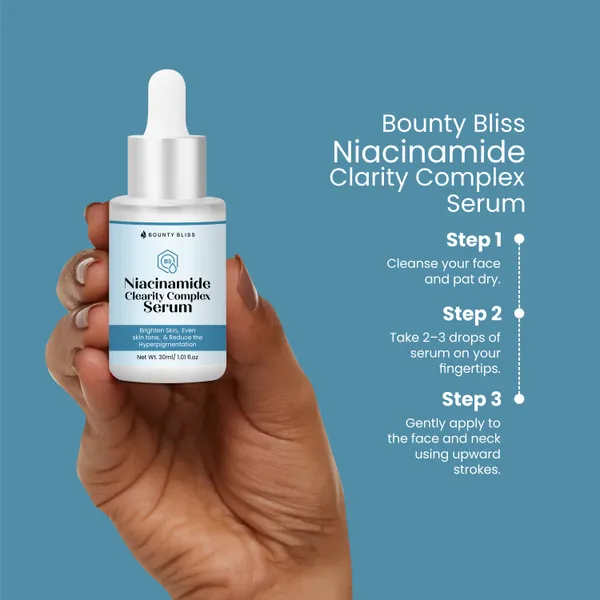 Bounty_Bliss_Niacinamide_Clarity_Complex_Serum