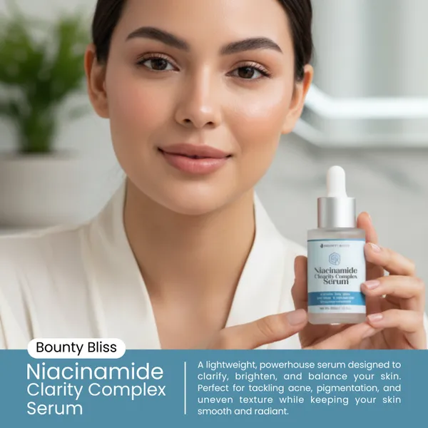 Bounty_Bliss_Niacinamide_Clarity_Complex_Serum