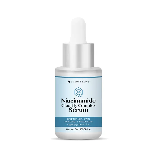 Bounty_Bliss_Niacinamide_Clarity_Complex_Serum