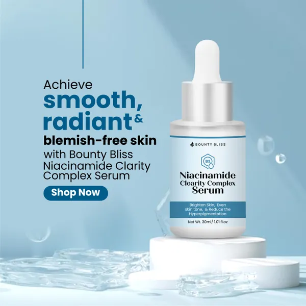 Bounty_Bliss_Niacinamide_Clarity_Complex_Serum