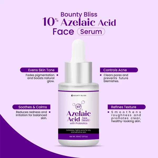 Bounty_Bliss_10%_Azelaic_Acid_Face_Serum_-_30ml