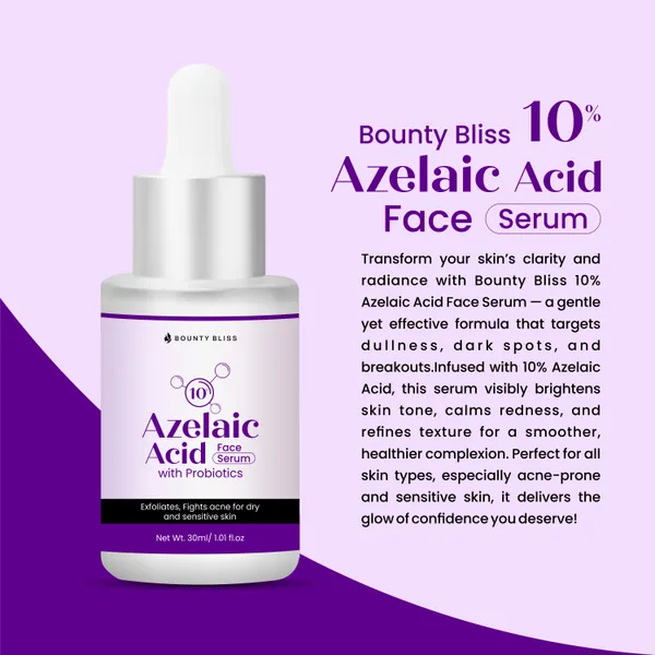 Bounty_Bliss_10%_Azelaic_Acid_Face_Serum_-_30ml