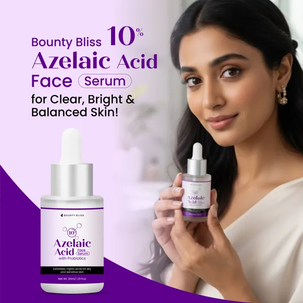 Bounty_Bliss_10%_Azelaic_Acid_Face_Serum_-_30ml
