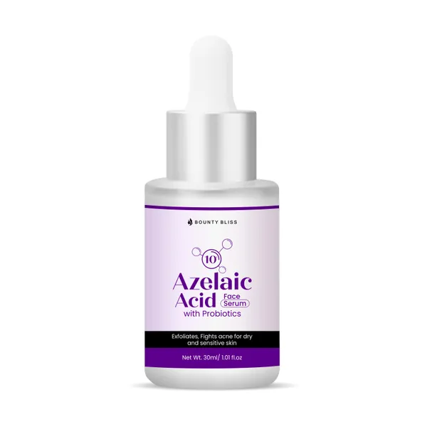 Bounty_Bliss_10%_Azelaic_Acid_Face_Serum_-_30ml