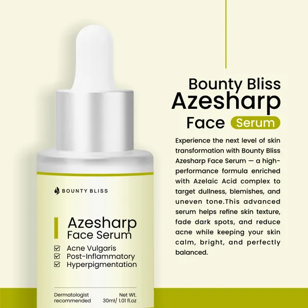 Bounty_Bliss_Azesharp_Face_Serum_-_30ml