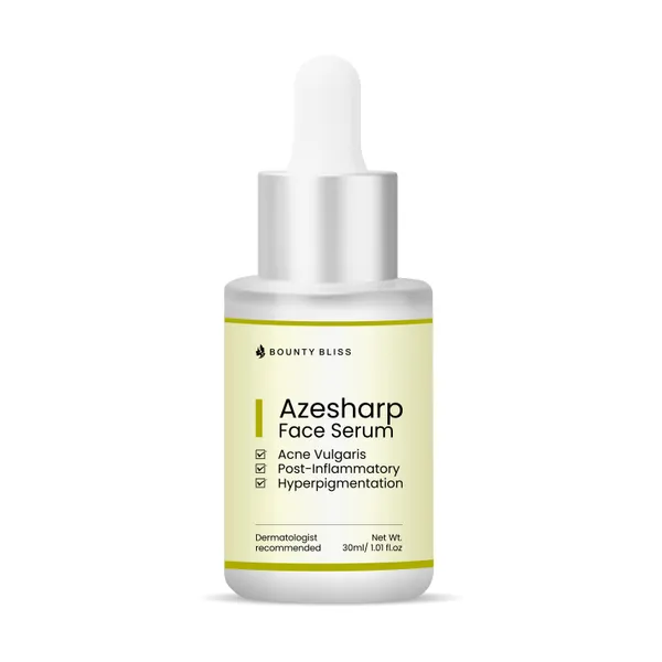 Bounty_Bliss_Azesharp_Face_Serum_-_30ml