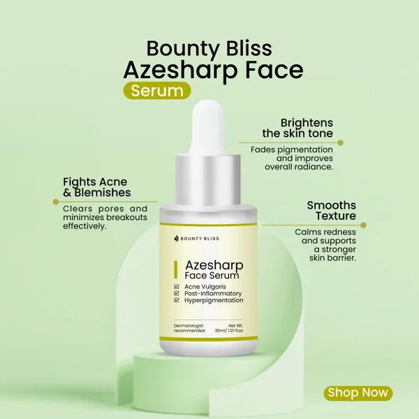 Bounty_Bliss_Azesharp_Face_Serum_-_30ml