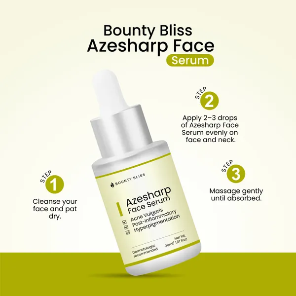 Bounty_Bliss_Azesharp_Face_Serum_-_30ml