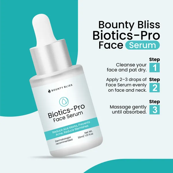 Bounty_Bliss_Biotics-Pro_Face_Serum_-_30ml