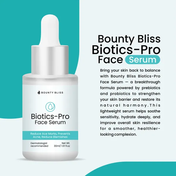 Bounty_Bliss_Biotics-Pro_Face_Serum_-_30ml