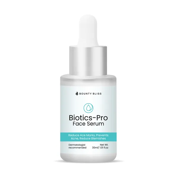 Bounty_Bliss_Biotics-Pro_Face_Serum_-_30ml