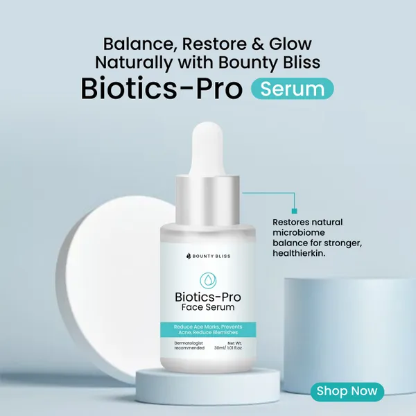 Bounty_Bliss_Biotics-Pro_Face_Serum_-_30ml