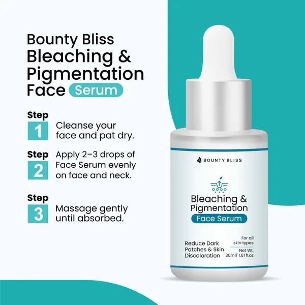 Bounty_Bliss_Bleaching_&_Pigmentation_Face_Serum_-_30ml