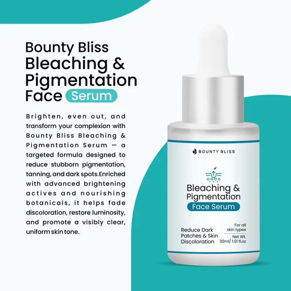 Bounty_Bliss_Bleaching_&_Pigmentation_Face_Serum_-_30ml