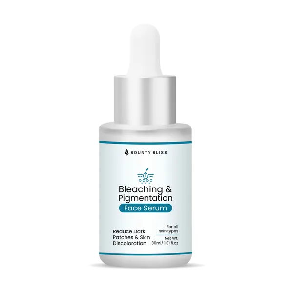 Bounty_Bliss_Bleaching_&_Pigmentation_Face_Serum_-_30ml