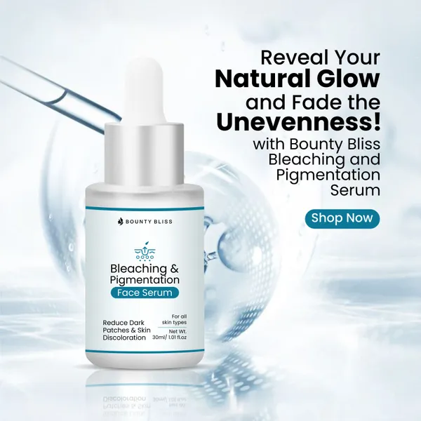 Bounty_Bliss_Bleaching_&_Pigmentation_Face_Serum_-_30ml