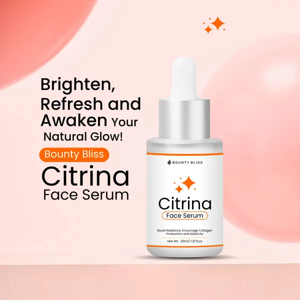 Bounty_Bliss_Citrina_Face_Serum_-_30ml