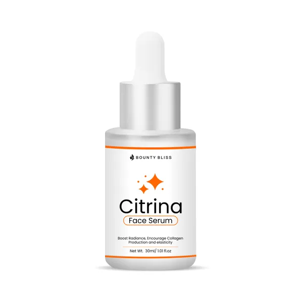 Bounty_Bliss_Citrina_Face_Serum_-_30ml