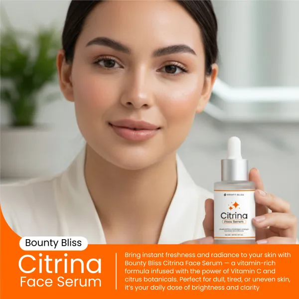 Bounty_Bliss_Citrina_Face_Serum_-_30ml