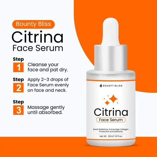 Bounty_Bliss_Citrina_Face_Serum_-_30ml