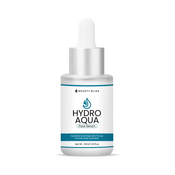 Bounty_Bliss_Hydro_Aqua_Face_Serum_-_30ml