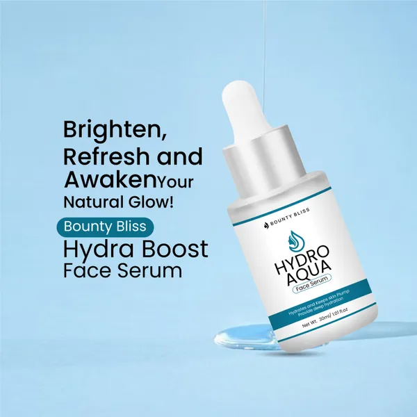 Bounty_Bliss_Hydro_Aqua_Face_Serum_-_30ml