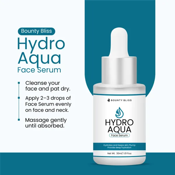 Bounty_Bliss_Hydro_Aqua_Face_Serum_-_30ml
