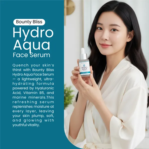 Bounty_Bliss_Hydro_Aqua_Face_Serum_-_30ml