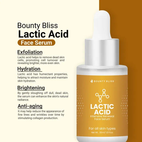 Bounty_Bliss_Lactic_Acid_Face_Serum_-_30ml
