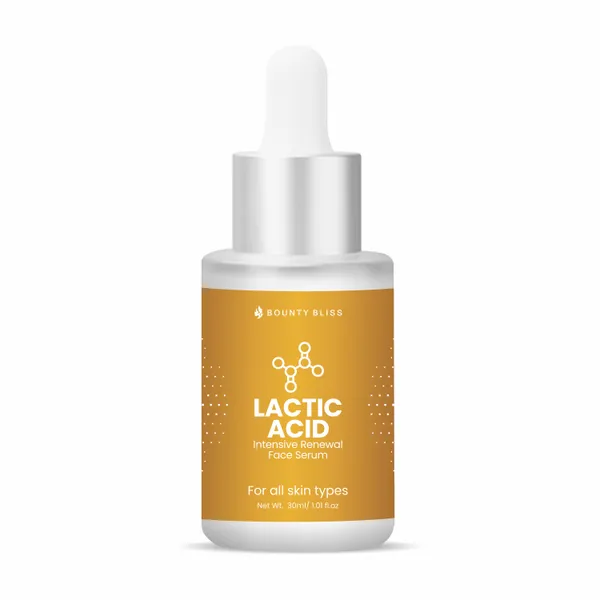 Bounty_Bliss_Lactic_Acid_Face_Serum_-_30ml
