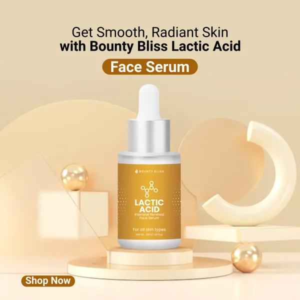 Bounty_Bliss_Lactic_Acid_Face_Serum_-_30ml