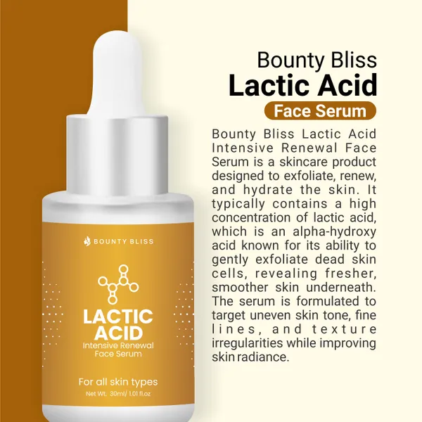 Bounty_Bliss_Lactic_Acid_Face_Serum_-_30ml