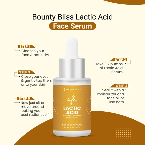 Bounty_Bliss_Lactic_Acid_Face_Serum_-_30ml