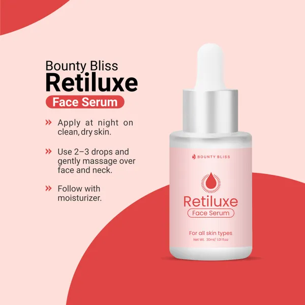 Bounty_Bliss__Retiluxe_Face_Serum__-_30ml