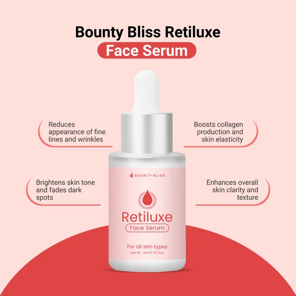 Bounty_Bliss__Retiluxe_Face_Serum__-_30ml