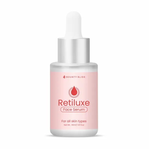 Bounty_Bliss__Retiluxe_Face_Serum__-_30ml