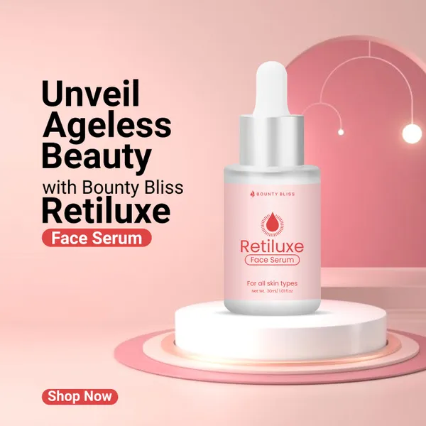 Bounty_Bliss__Retiluxe_Face_Serum__-_30ml