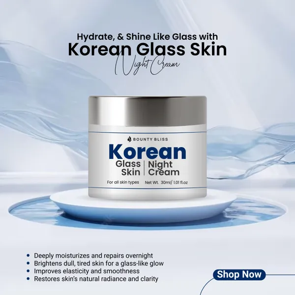 Bounty_Bliss_Korean_Glass_Skin_Night_Cream__30_gm