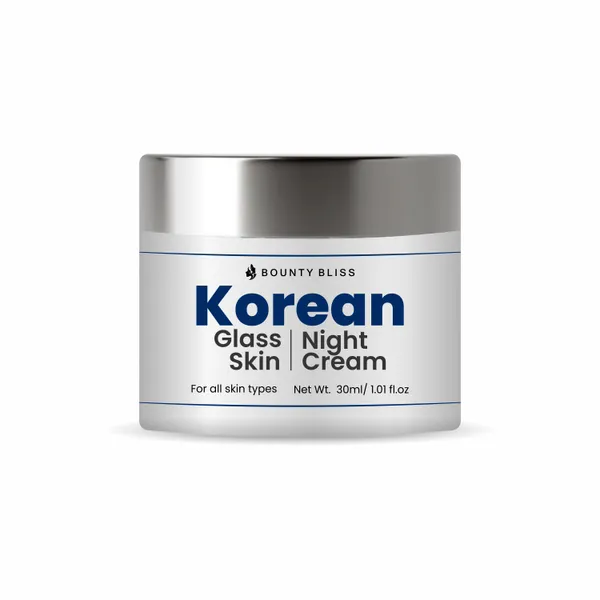 Bounty_Bliss_Korean_Glass_Skin_Night_Cream__30_gm