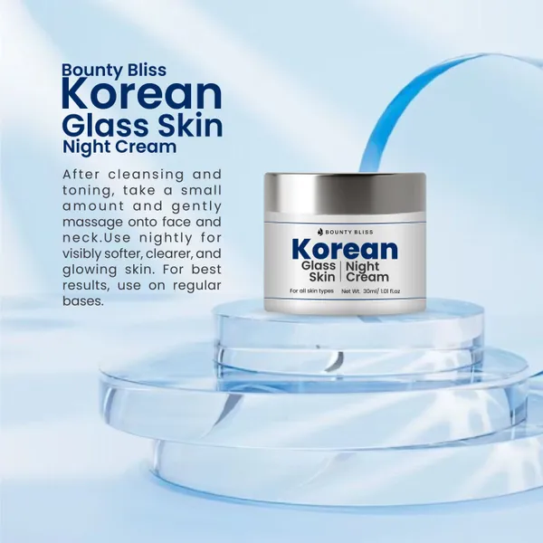 Bounty_Bliss_Korean_Glass_Skin_Night_Cream__30_gm